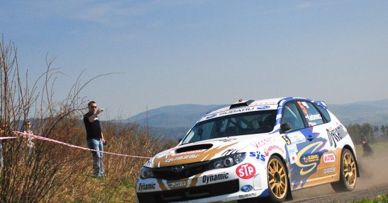 Rajd Elmot 2010 (9)